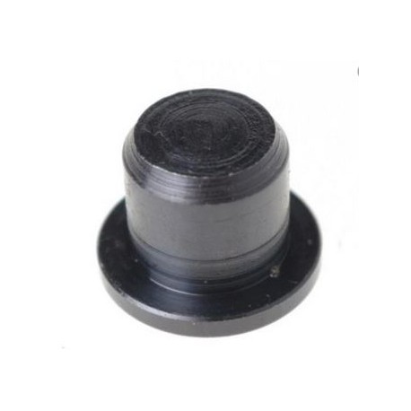 Kytkinkuppi Zetor UR I - UR I - 70011180- - 1