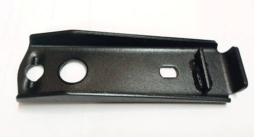 Kytkinkäpälä ajolevylle Zetor UR I - UR I - 70011188- - 1