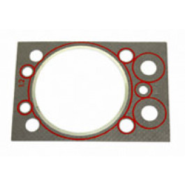 Kannentiiviste 1,2mm Zetor UR I - UR I - 71010571- - 1