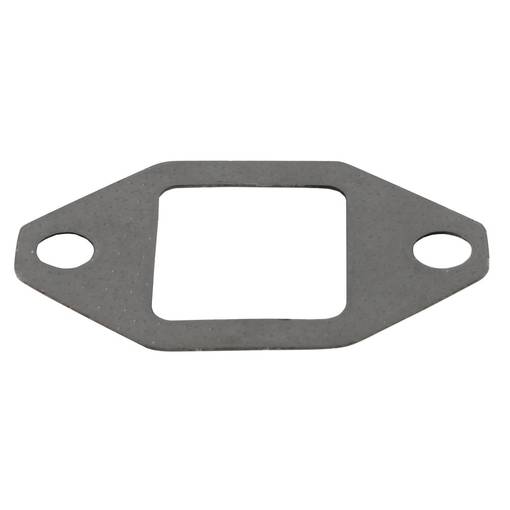 Pakosarjan tiiviste Zetor UR II - UR II - 80005091- - 1