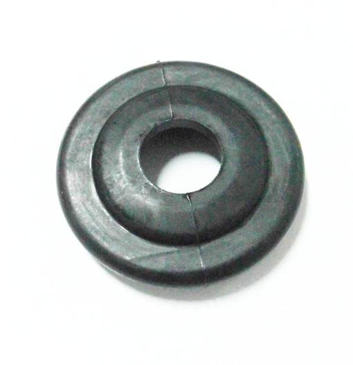 Reaktiotangon suojakumi Zetor UR I - UR I - 932101- - 1