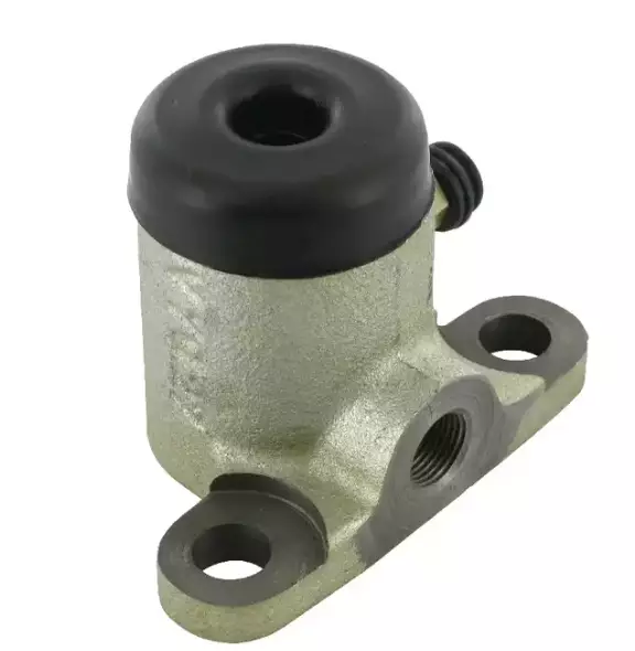 Jarrutyösylinteri oikea Zetor UR III - UR III - 78227029- - 1