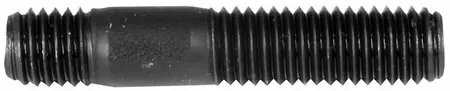 Pinnapultti M8x40 - UR I - 992559- - 1